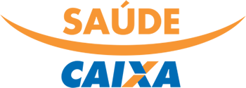 Caixa Saúde