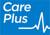 Care Plus