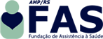 FAS