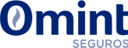 Omint