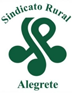 Sindicato Rural de Alegrete