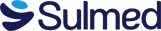 Sulmed