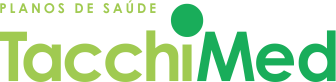 TacchiMed